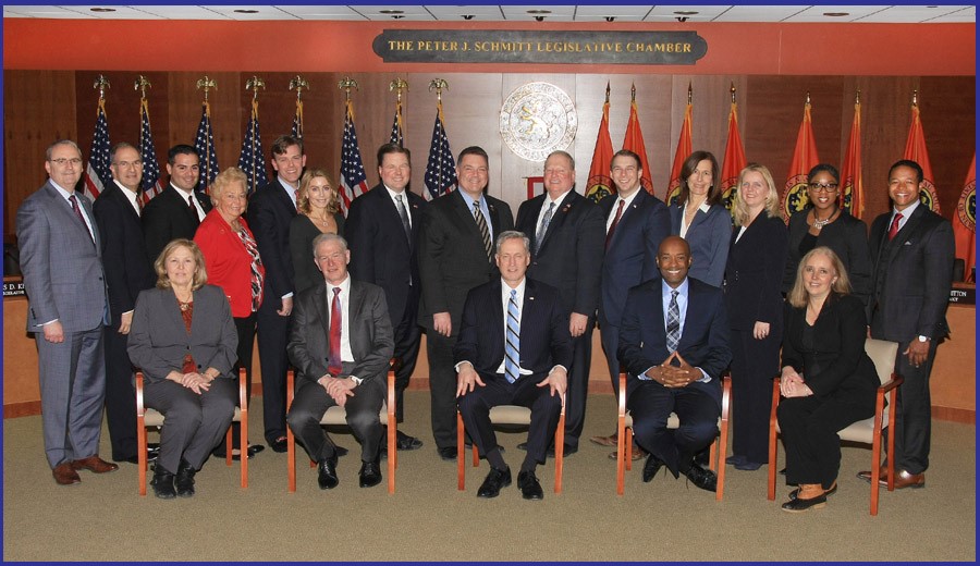 Nassau County Legislature.jpg